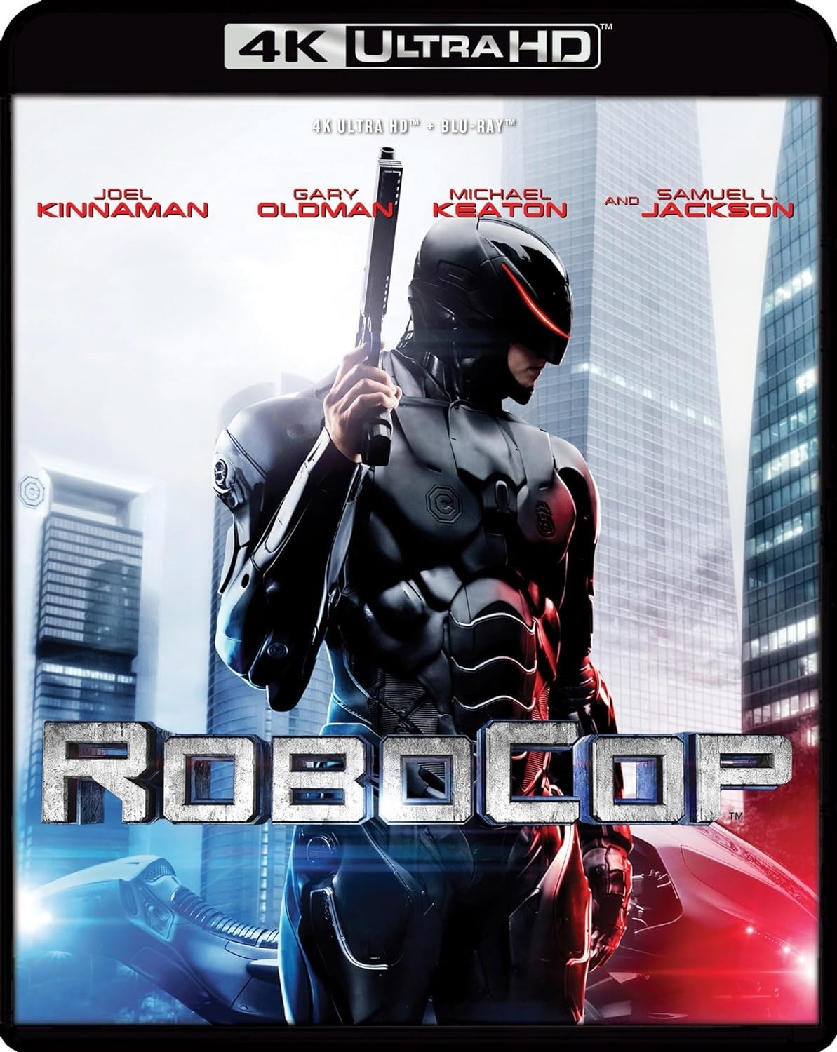 机械战警 [UHD原盘DIY公映国配简体简英特效字幕] Robocop 2014 2160p UHD Blu-ray HEVC DTS-HD MA 5 1-BHYS@OurBits[80.8GB]-1.jpg