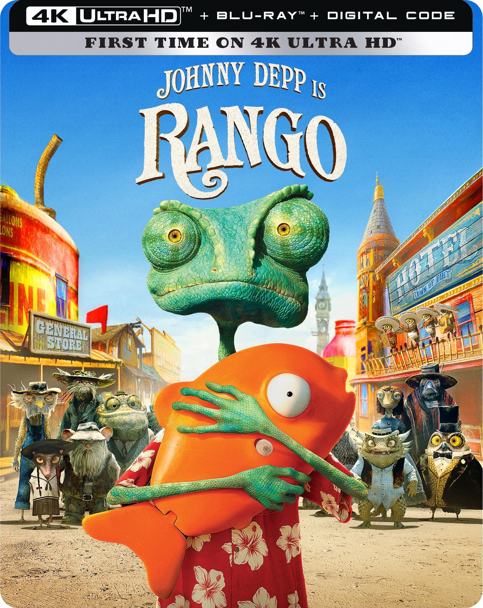 兰戈 [UHD原盘DIY简体简英特效字幕] Rango 2011 UHD BluRay 2160p HEVC DTS-HD MA5 1-BHYS@OurBits[57.9GB]-1.jpg