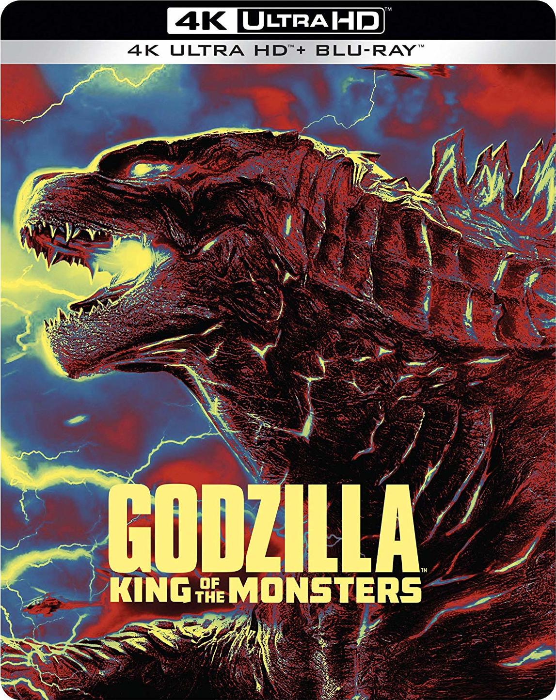 哥斯拉2：怪兽之王 [UHD原盘DIY国配简体简英特效字幕] Godzilla King of the Monsters 2019 UHD Blu-ray 2160p HEVC TrueHD Atmos 7 1-BHYS@OurBits[62.88GB]-1.jpg