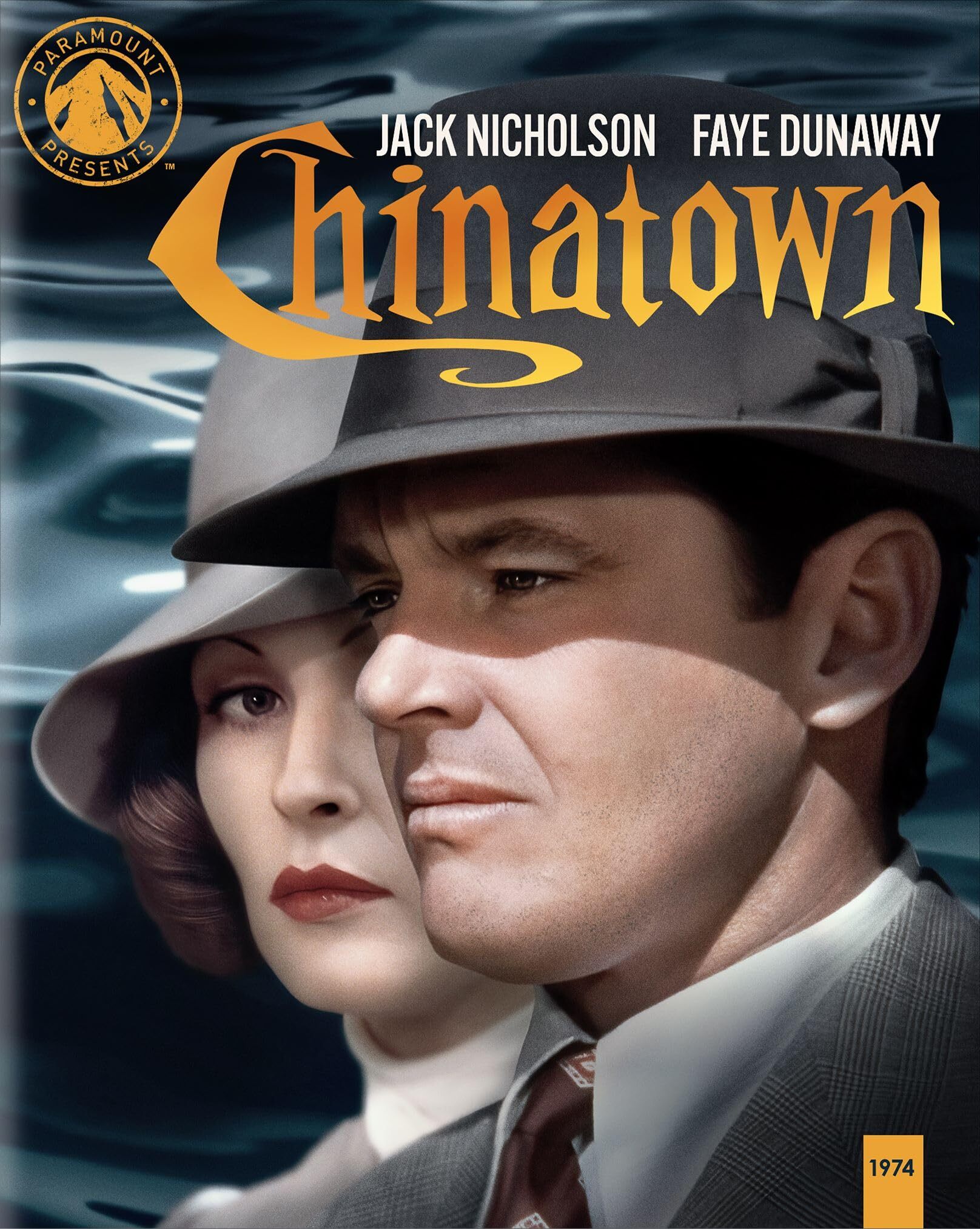 唐人街 [UHD原盘DIY国配简体简英特效字幕] Chinatown 1974 2160p USA UHD Blu-ray DV HDR HEVC TrueHD 5 1-BHYS@OurBits[86.87GB]-1.jpg