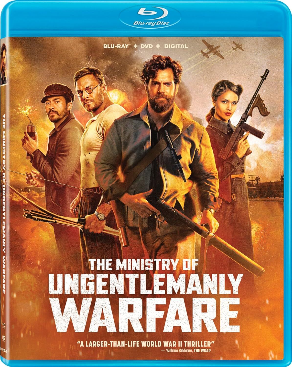 盟军敢死队 [DIY 简繁英双语特效字幕] The Ministry of Ungentlemanly Warfare 2024 Blu-Ray 1080p AVC Atmos TrueHD7 1-PWt@OurBits[43.74GB]-1.jpg