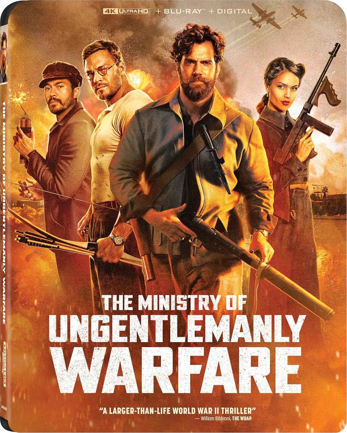 盟军敢死队 [UHD原盘DIY简体简英特效字幕] The Ministry of Ungentlemanly Warfare 2024 UHD BluRay 2160p HEVC Atmos TrueHD7 1-BHYS@OurBits[79.47GB]-1.jpg