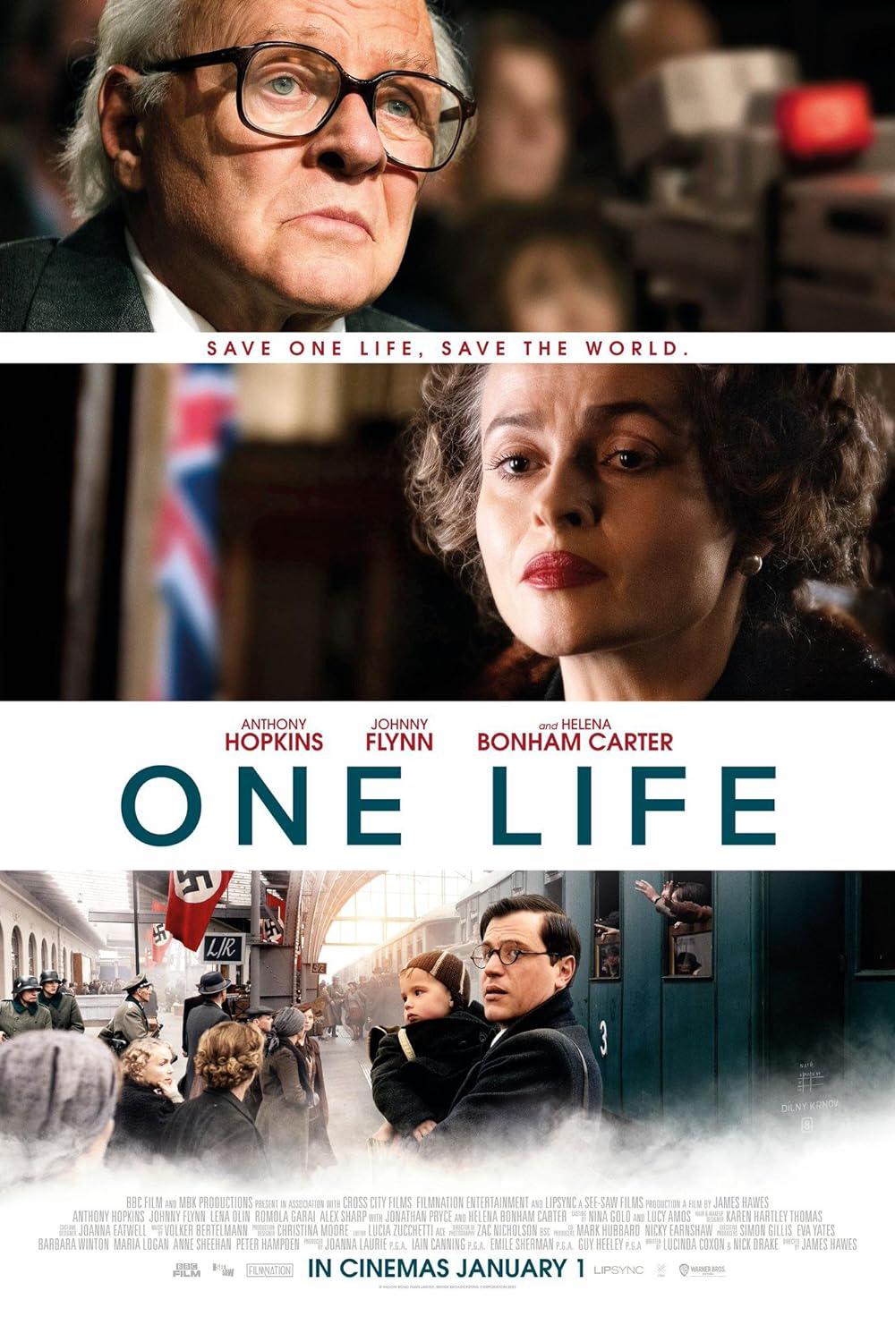 一生 [原盘DIY简体简英特效字幕] One Life 2023 1080p ITA Blu-ray AVC DTS-HD MA 5 1-BHYS@OurBits[38.58GB]-1.jpg