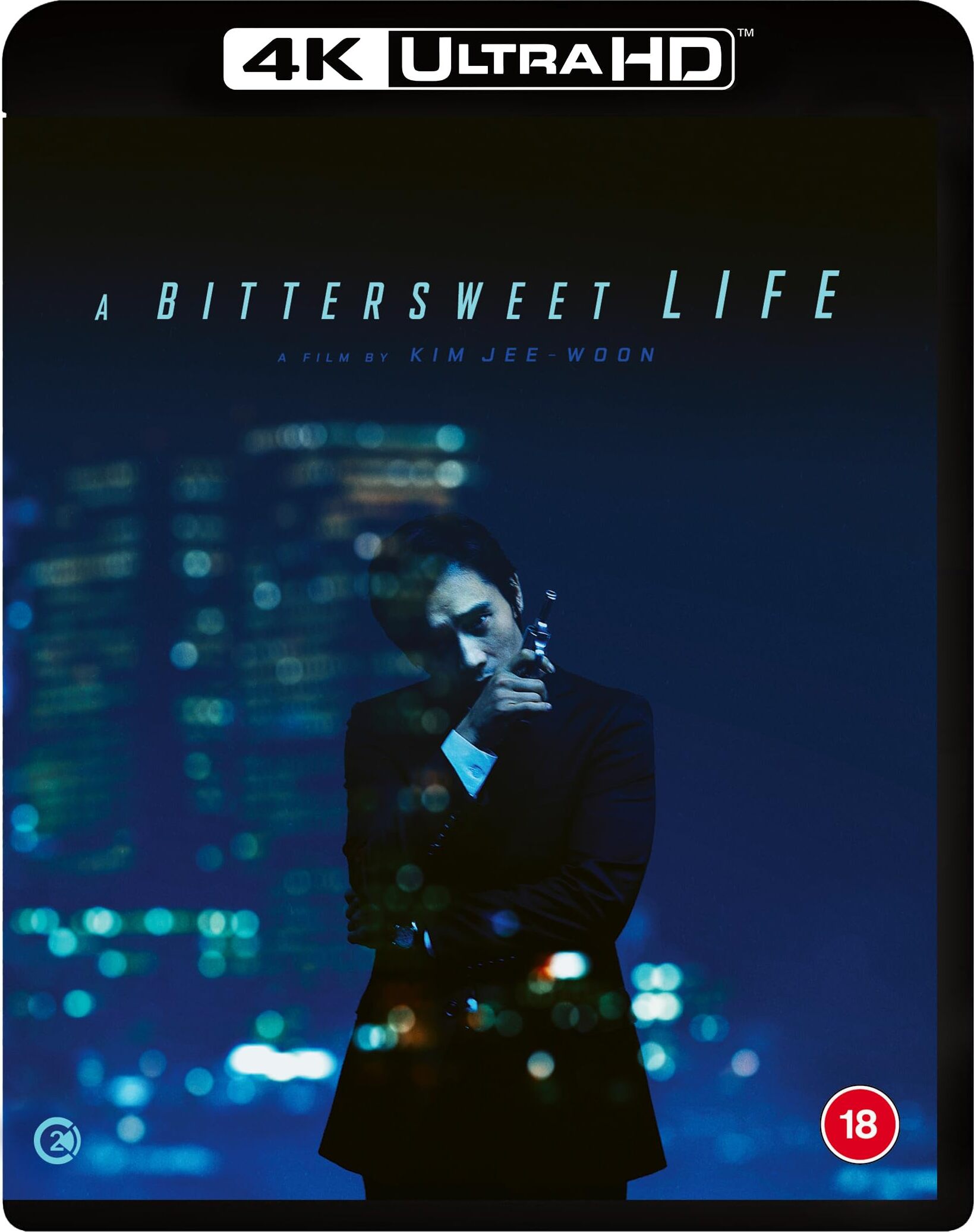 甜蜜的人生 [UHD原盘DIY简繁中字] A Bittersweet Life 2005 2160p FRA UHD Blu-ray HEVC DTS-HD MA5 1-BHYS@OurBits[61.19GB]-1.jpg