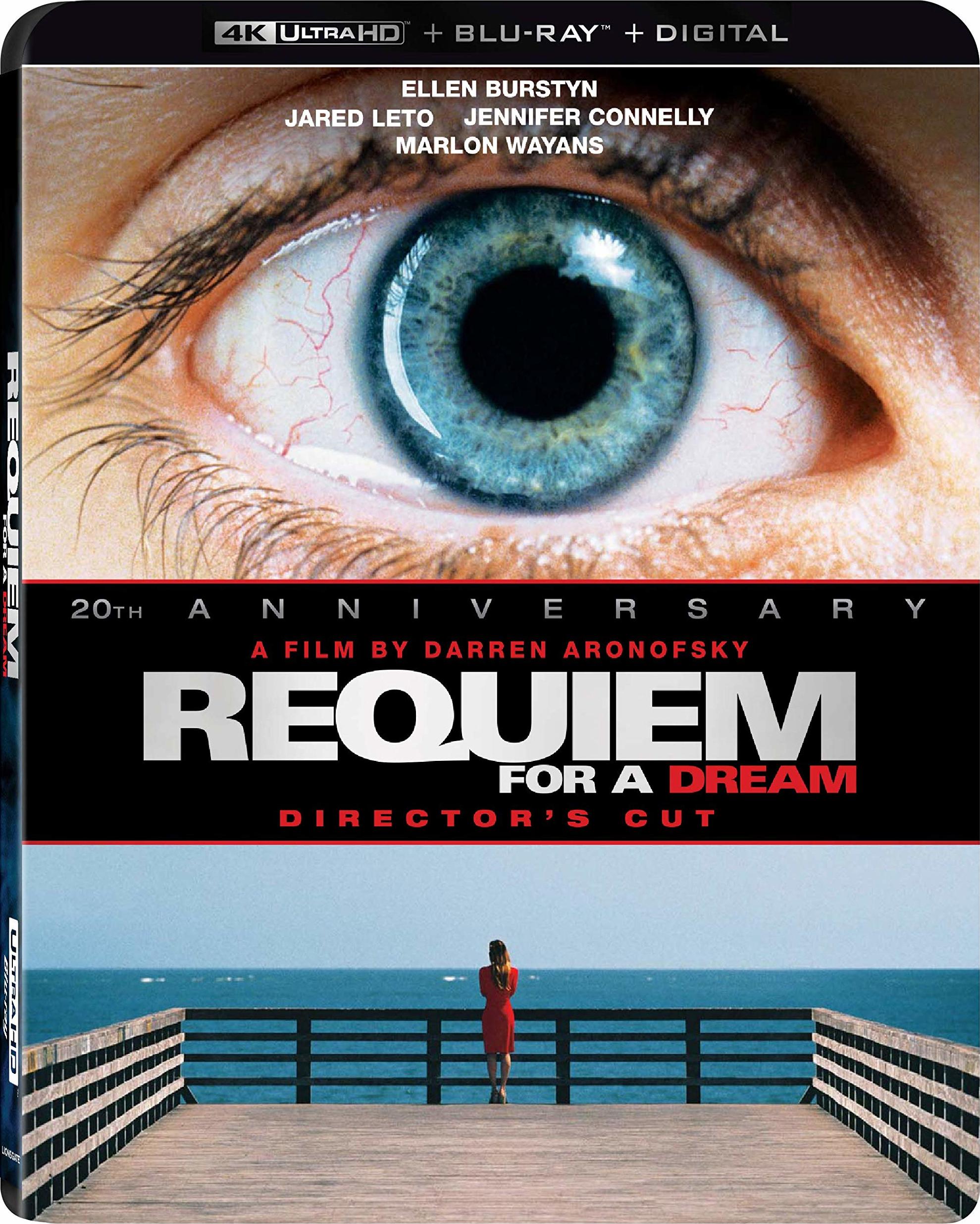 梦之安魂曲 [UHD原盘DIY简体简英特效字幕肉酱合版] Requiem for a Dream 2000 2160p UHD Blu-ray DV HDR HEVC TrueHD 7 1-BHYS@OurBits[62.13GB]-1.jpg