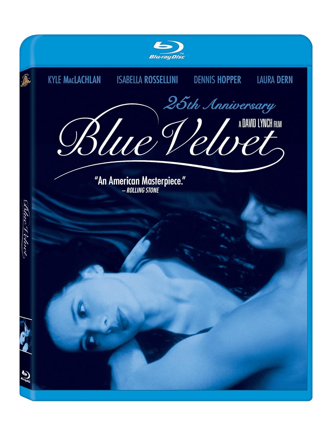 蓝丝绒 [UHD原盘DIY简体简英特效字幕] Blue Velvet 1986 2160p USA UHD Blu-ray HEVC DTS-HD MA 5 1-BHYS@OurBits[89.58GB]-1.jpg