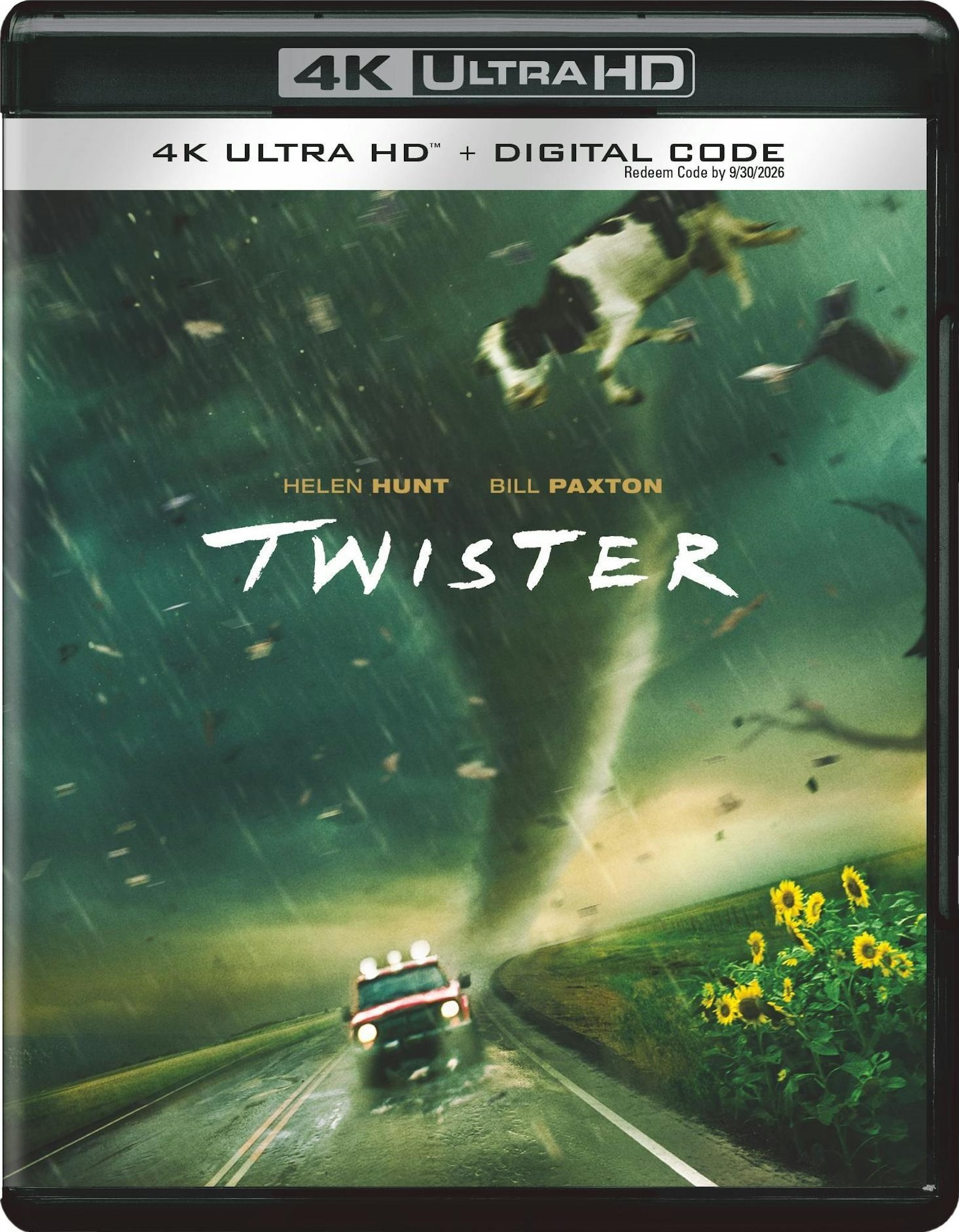 龙卷风 [UHD原盘DIY国配简体简英特效字幕] Twister 1996 2160p UHD Blu-ray HEVC TrueHD Atmos 7 1-BHYS@OurBits[59.83GB]-1.jpg