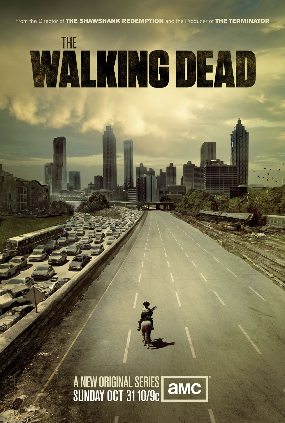 行尸走肉 第一季/行尸(港)/阴尸路(台) [全6集][英简繁][纯原] The.Walking.Dead.S01.2010.Blu-ray.1080p.AVC.DTS-HDMA5.1-Pure@CMCT   [53.71 GB]-1.jpg