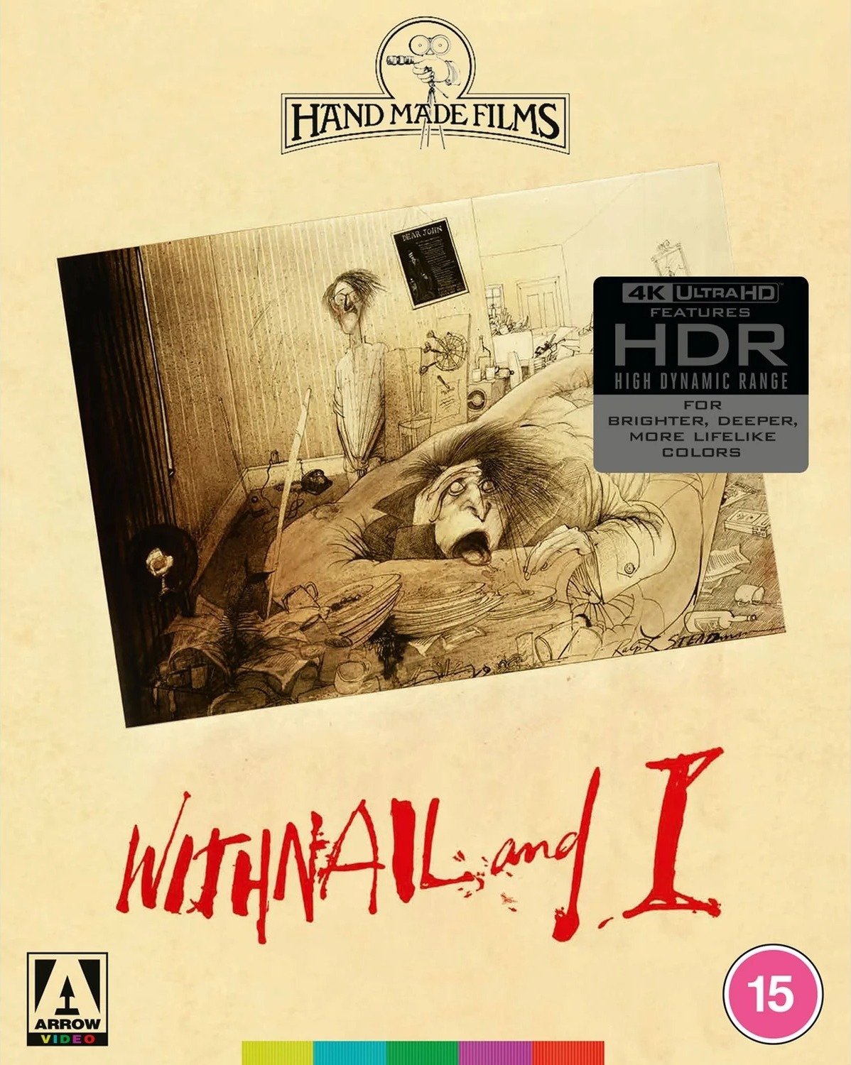 我与长指甲 [UHD原盘DIY简体简英特效字幕] Withnail and I 1987 2160p UHD Blu-ray HEVC DTS-HD MA 5 1-BHYS@OurBits[85.39GB]-1.jpg