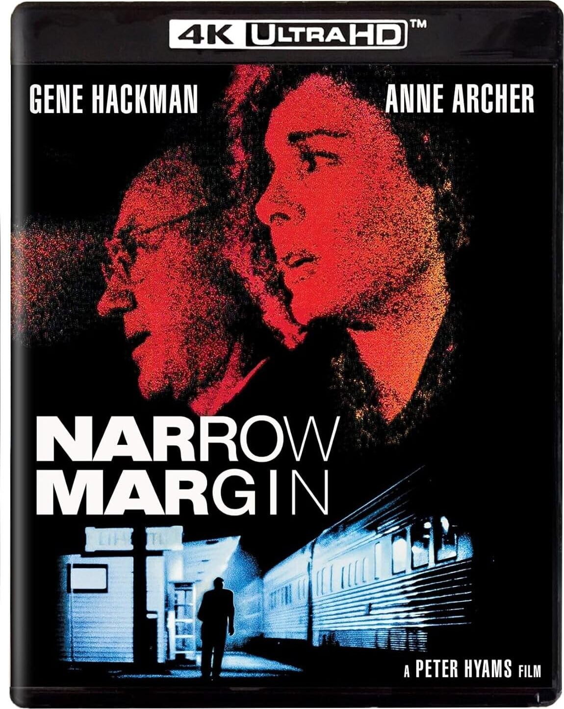 拦截目击者 [UHD原盘DIY简体简英特效字幕] Narrow Margin 1990 2160p UHD Blu-ray HEVC DTS-HD MA 5 1-BHYS@OurBits[71.62GB]-1.jpg