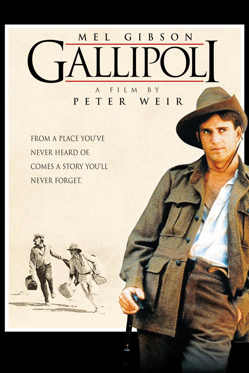 加里波利 | [DIY简英 繁体双字幕] Gallipoli.1981.1080p.USA.Blu-ray.AVC.TrueHD.5.1-DIY@XY[36.31 GB]