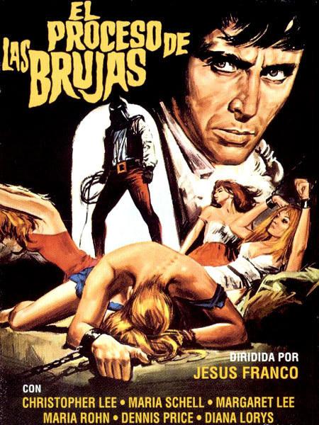 血腥大法官 [DIY简繁 简英繁英双语字幕 Dolby Vision] The.Bloody.Judge.1970.USA.UHD.Blu-ray.2160p.DV.HEVC.DTS-HD.MA.1.0-DIY@HJY [56.28 GB]